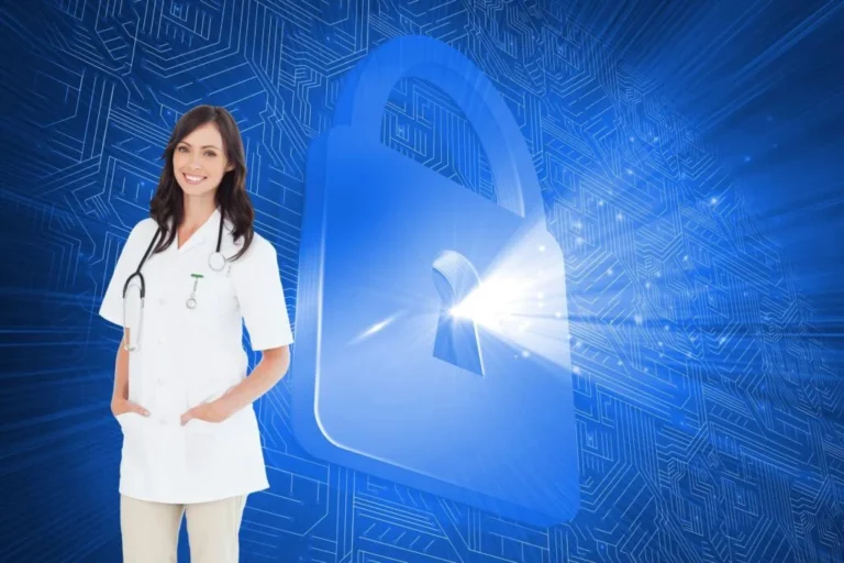 Understanding Telehealth Privacy: How ChatWithDr Keeps Your Data Secure