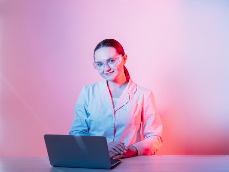 Understanding Telehealth Privacy: How Your Data Stays Secure with ChatWithDrFar far away, behind the word mountains