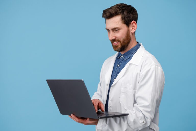 Why 24/7 Online Doctor Access Is a Game Changer for Your Health