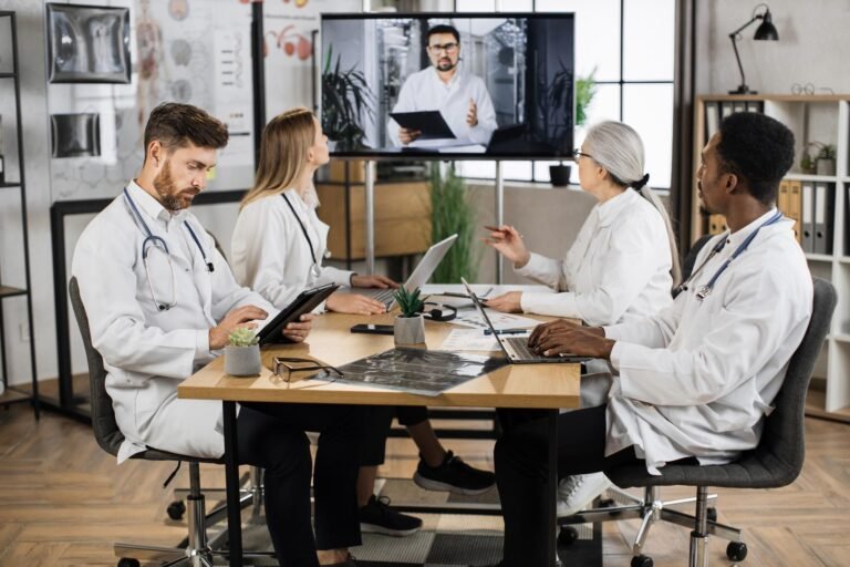 The Ultimate Guide to Affordable Telehealth: What You Need to Know