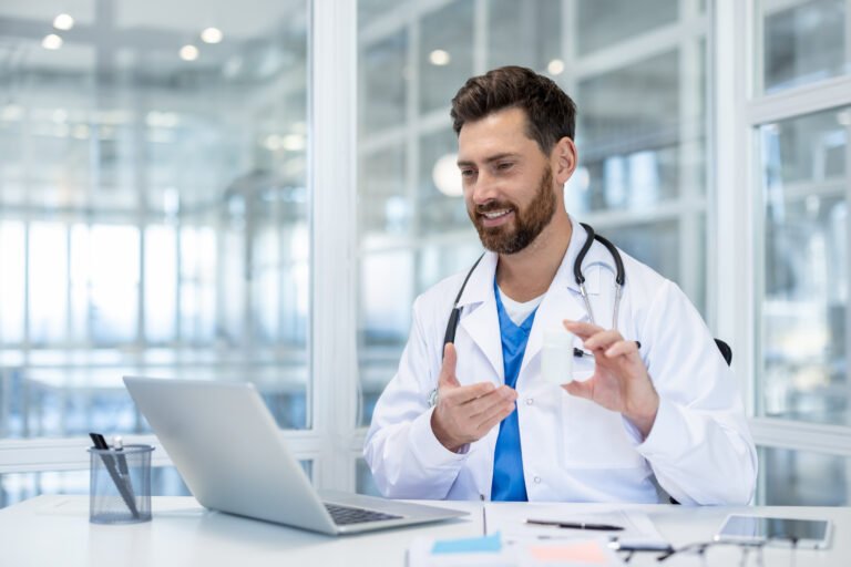 The Ultimate Guide to Affordable Telehealth: What You Need to Know