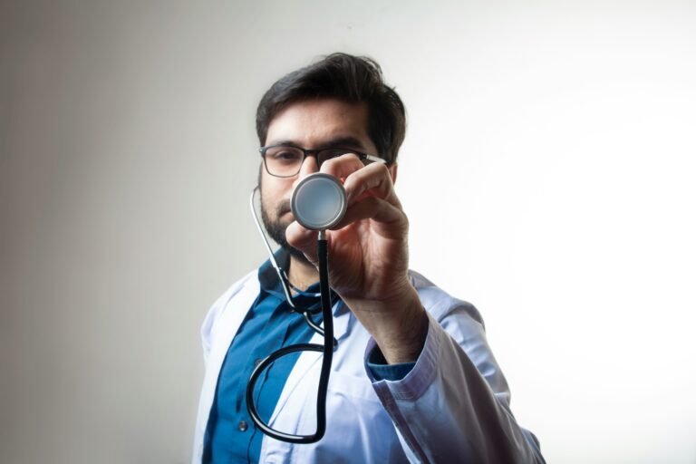 Why ChatWithDr.com is the Best Online Doctor Telehealth Option for Busy Individuals