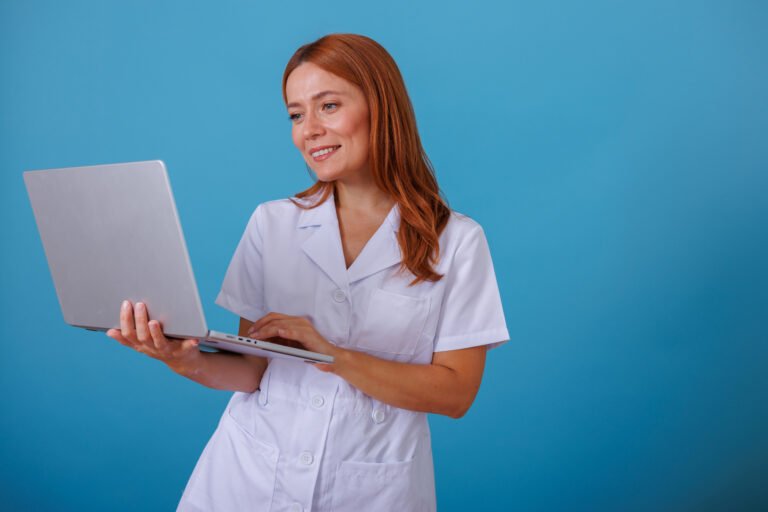 Simple Steps to Access Instant Medical Care Online with ChatWithDr