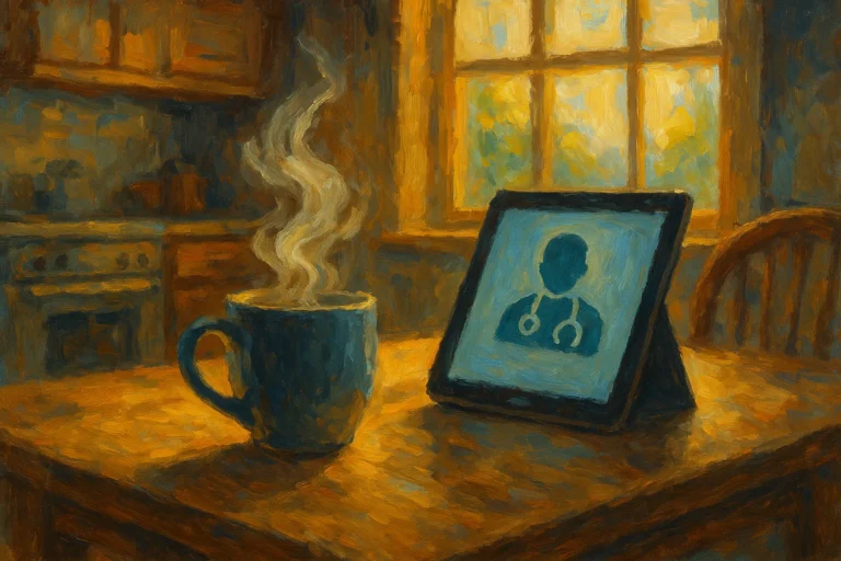 Maximizing Your Health: A Comprehensive Guide to Using Doctor On Demand