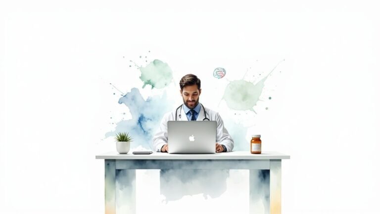 Get Prescription Online No Insurance – get prescription online no insurance