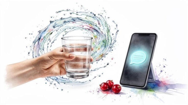 How to Get Rid of a UTI Fast and Reclaim Your Day