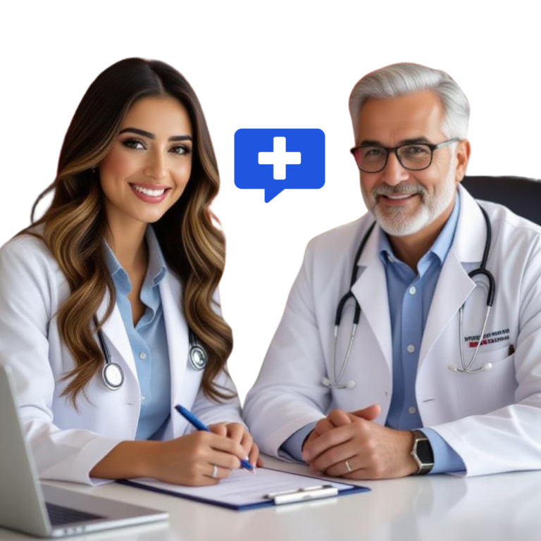 ChatWithDr.com vs Doctor On Demand, Teladoc, Amazon Health, Call-On-Doc & Sesame Care