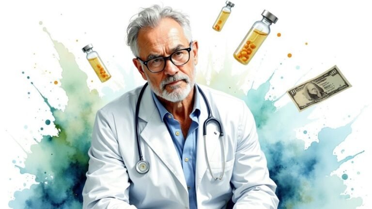 Testosterone Replacement Therapy Cost Guide And Saving Tips