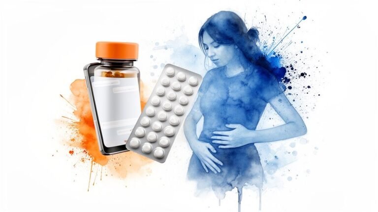 Discover over the counter medicine for uti: Quick guide to relief and safety