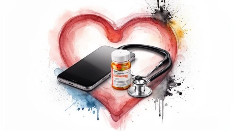 Discover erectile dysfunction treatment online: Safe, private care