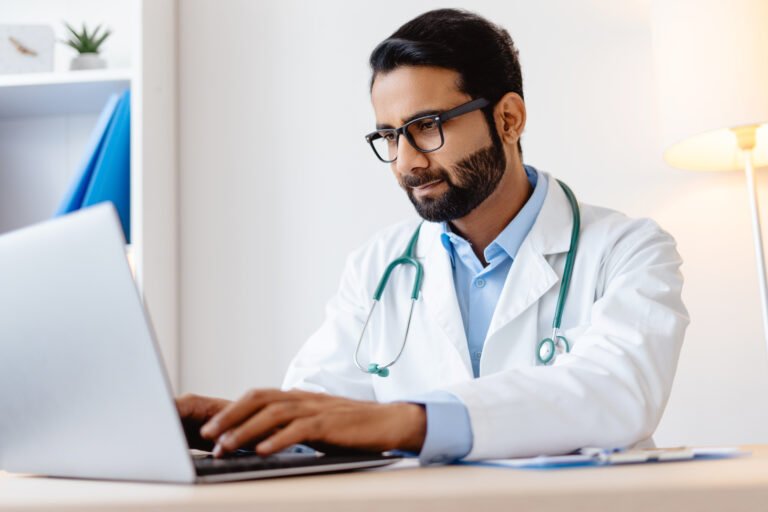 How ChatWithDr Ensures HIPAA Compliance in Virtual Consultations