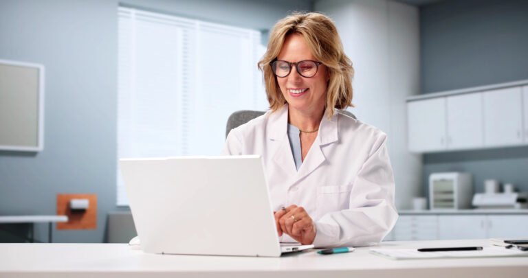 Women’s Health Emergencies: Quick Solutions with Online Consultations Anytime