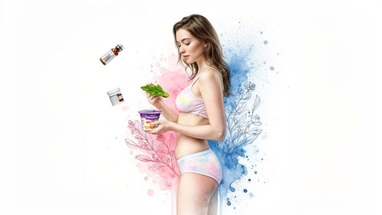 How to Prevent Recurring Yeast Infections for Good