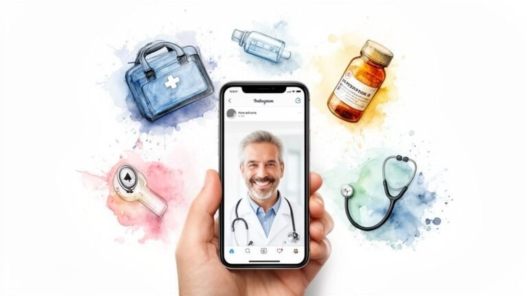 Online: Get an online doctor $39 visit for fast, easy care