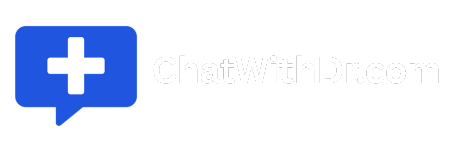 The Busy Adult’s Guide to 24/7 Telehealth: Instant, Affordable Care Anywhere