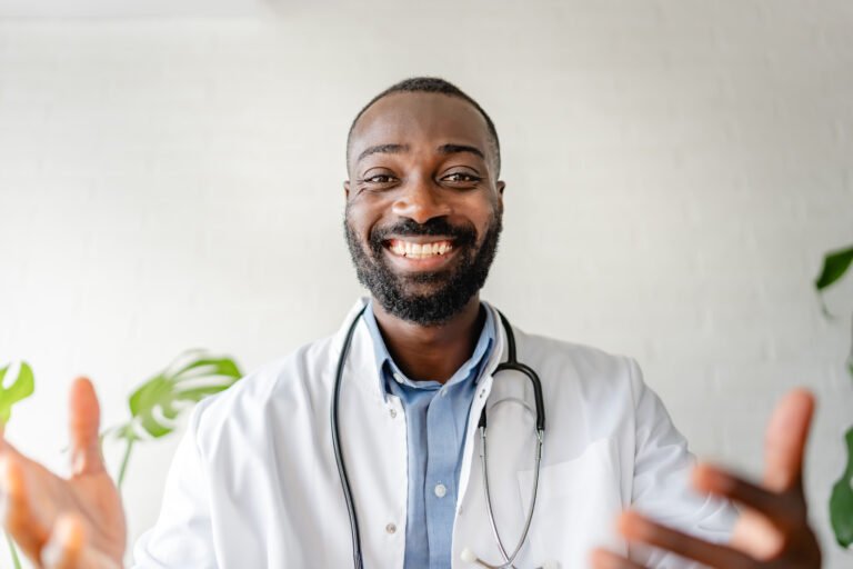 Affordable Telehealth: Empowering Uninsured Patients with Instant, 24/7 Care