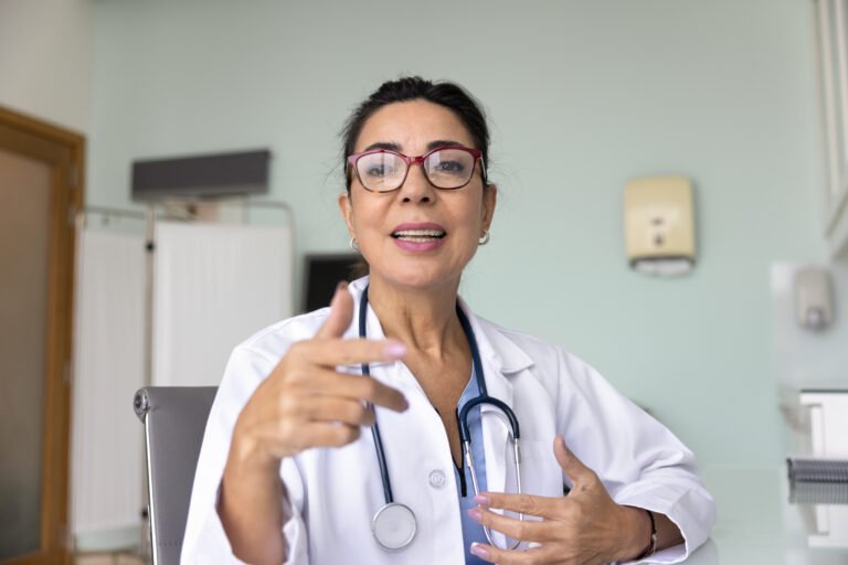 Why Telehealth Is the Future of Accessible, 24/7 Healthcare in the U.S.