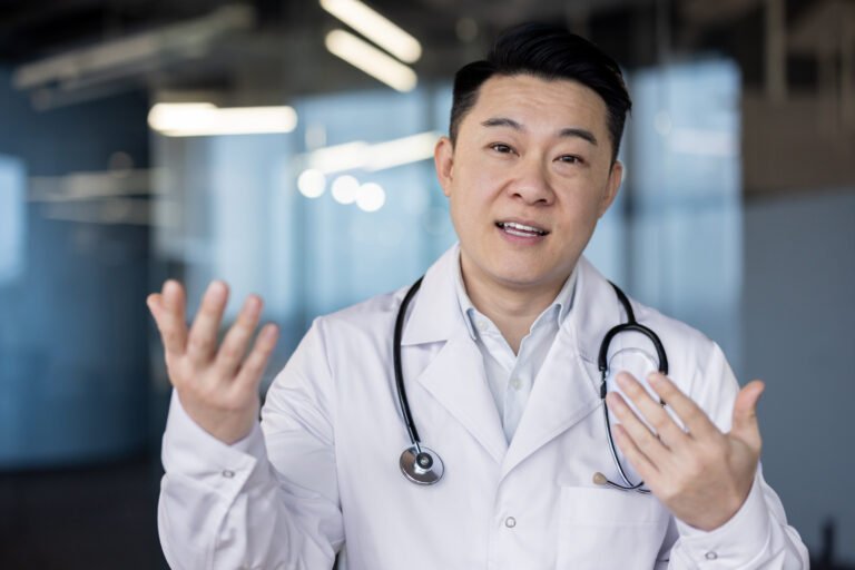 A Practical Guide to Affordable, Instant Medical Consultations from Home