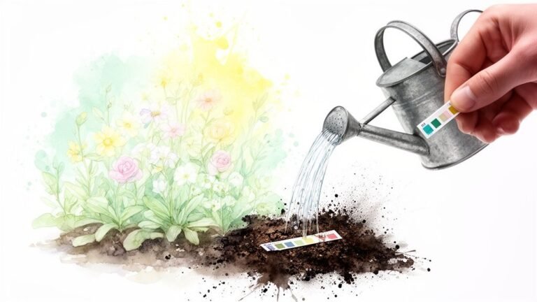 Why Does My Discharge Smell Sour? A Guide to Causes and Care