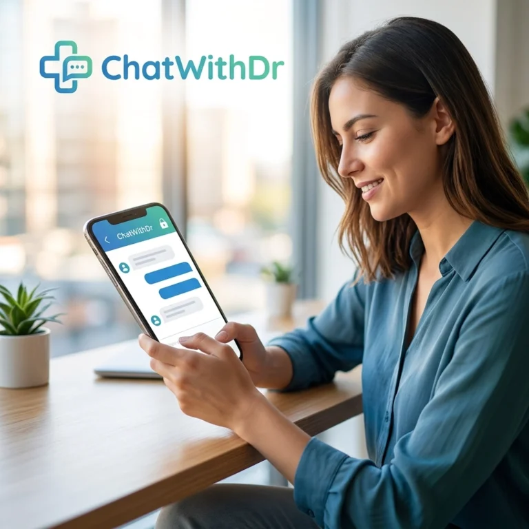 How to Get a UTI Prescription Online Without an Appointment