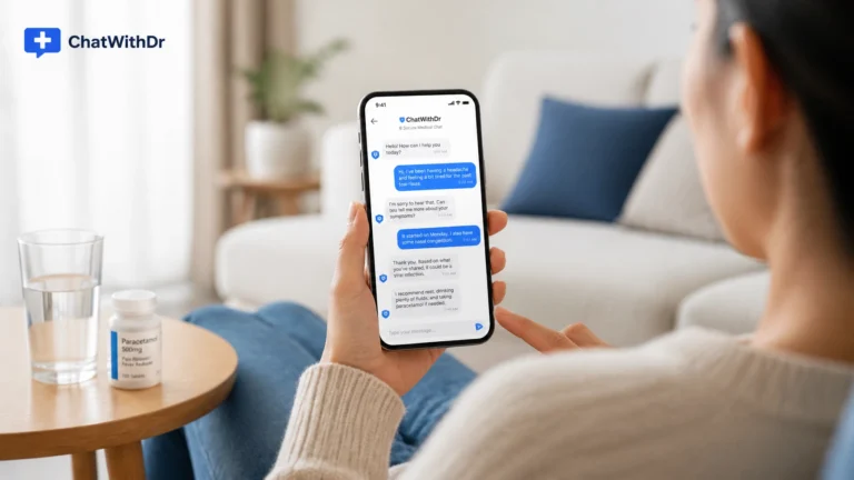 Online Medical Refills 101: A Beginner’s Guide to Getting Your Prescription Today
