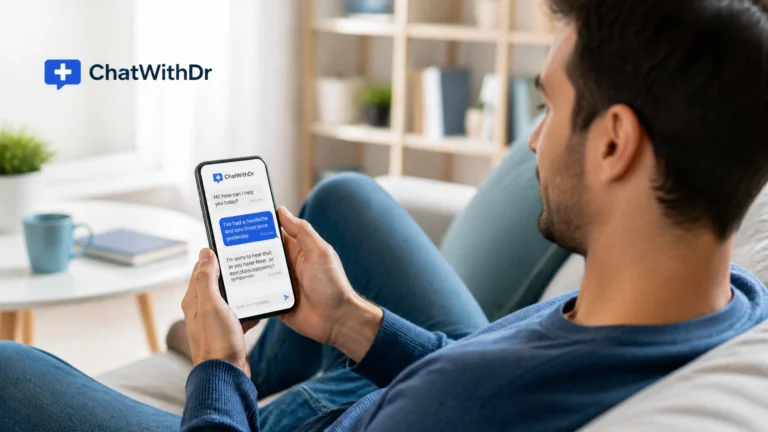 Online Medical Chat for Prescription Refills Today Explained in Under 3 Minutes