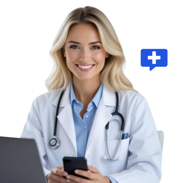 The Fastest Way to Get Strep Throat Treatment Online (and Avoid the Waiting Room)