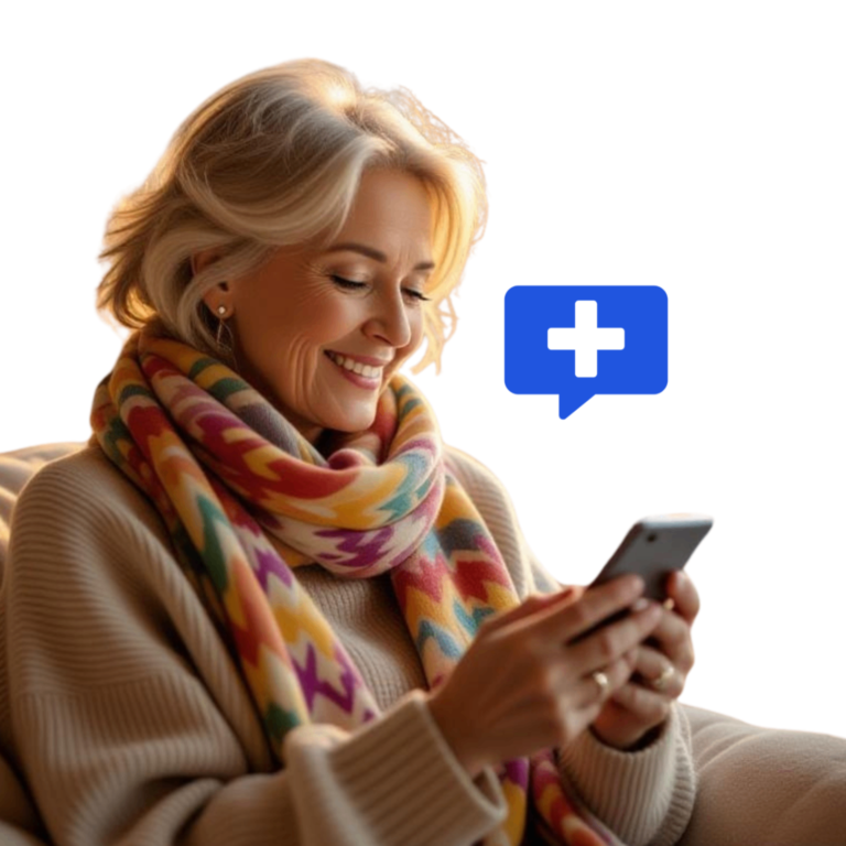 How to Get a UTI Prescription Online Without an Appointment (See a Doctor in Under 2 Hours)