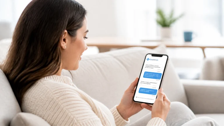 How to Get a UTI Prescription Online Without an Appointment in Under 2 Hours