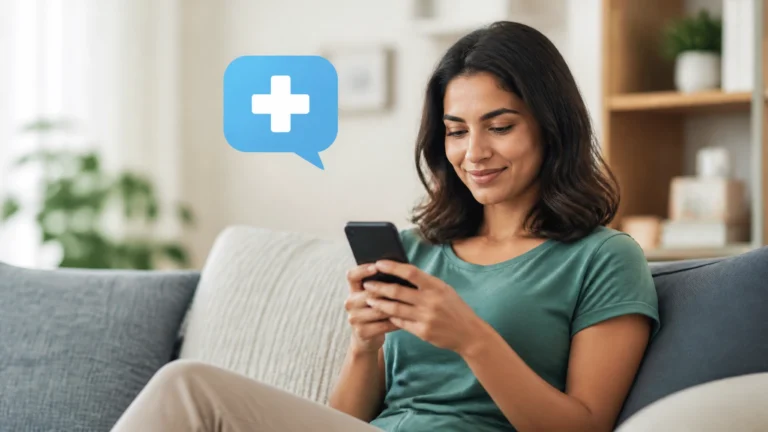 How to Get a UTI Prescription Online Without an Appointment