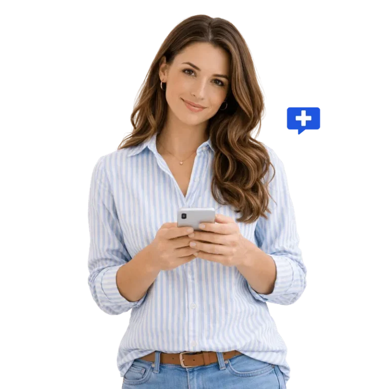How to Get a UTI Prescription Online Without an Appointment